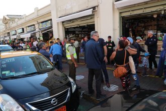 PHOTO-2025-04-23-09-54-44 2.jpg